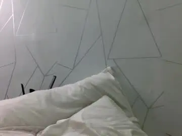 Chaturbate Adult Webcams of sexygoddessjade