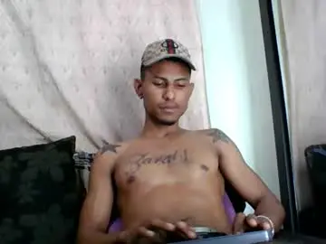 Chaturbate Free Live Porn of sexyleon69
