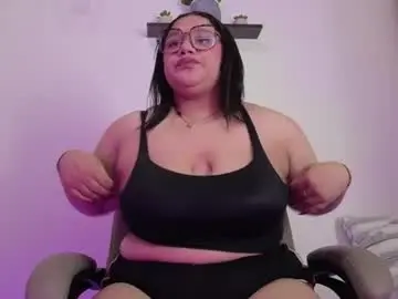 Chaturbate Adult Webcam of tamarha_princess