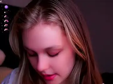 Chaturbate Free Live Porn of tender__beauty