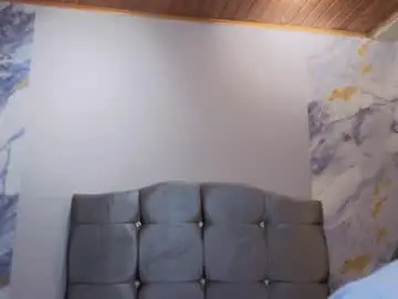 Chaturbate Live Sex of un_sluttyy