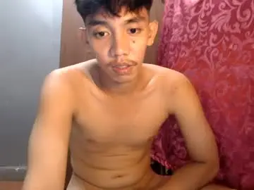 Chaturbate Live Sex of unholycowboi