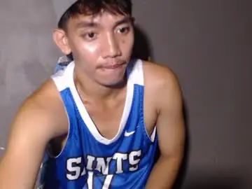 Chaturbate Adult Video Chat of unholycowboi