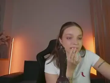 Chaturbate Adult Video Chat of viollasinzz