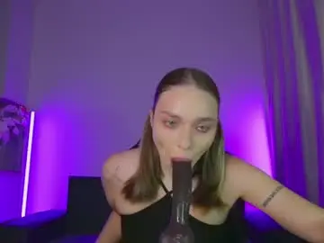 Chaturbate Sex Cam of viollasinzz