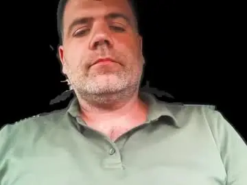 Chaturbate Live Porn of wakiwaki82