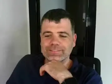 Chaturbate Private Sex Chat of wakiwaki82
