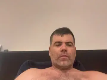 Chaturbate Adult Webcam of wakiwaki82