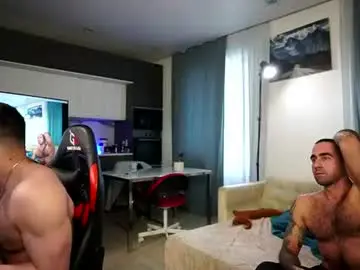 Chaturbate Live Sex Cam of xxx_jane_xxx