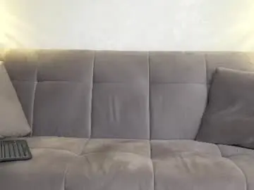 Chaturbate Live Sex of xxx_jane_xxx