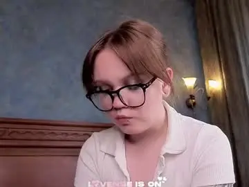 Chaturbate Free Live Porn of zeldaes