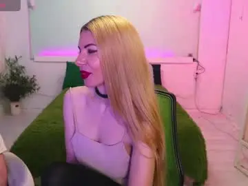 Chaturbate Free Live Porn of alisaaleks