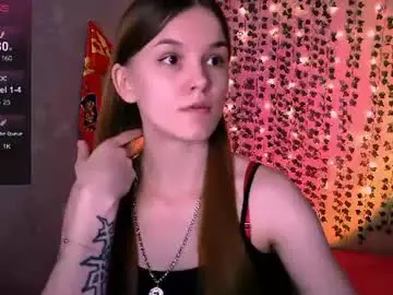 Chaturbate Private Sex Chat of amber_rogersss