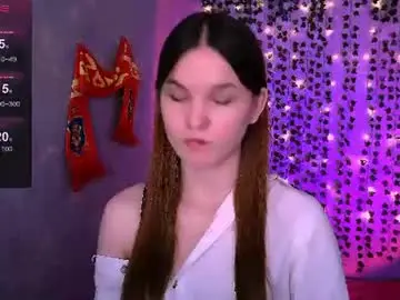 Chaturbate Live Sex of amber_rogersss