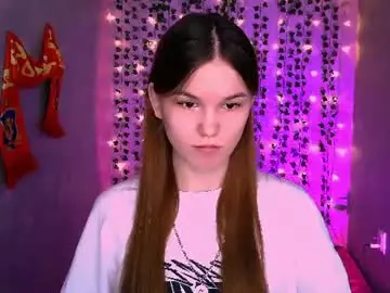 Chaturbate Live Porn of amber_rogersss