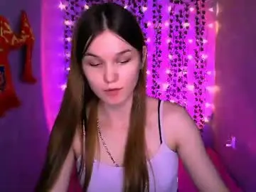 Chaturbate Sex Chat of amber_rogersss