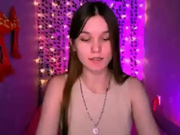 Chaturbate Watch Live Sex Cams of amber_rogersss