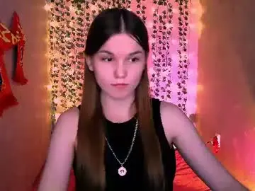 Chaturbate Adult Webcam of amber_rogersss