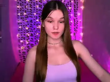 Chaturbate Best Webcam of amber_rogersss