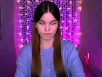 Chaturbate Adult Webcam of amber_rogersss