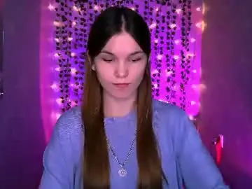 Chaturbate Free Live Porn of amber_rogersss