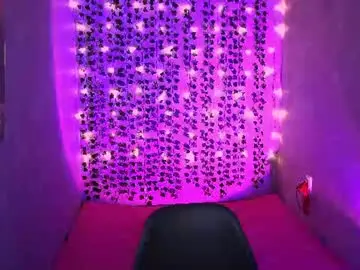 Chaturbate Free Live Porn of amber_rogersss