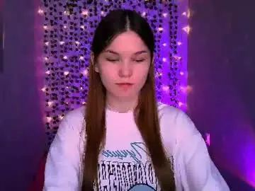 Chaturbate Sex Cam of amber_rogersss