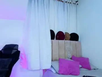 Chaturbate Live Sex of bunnykat_