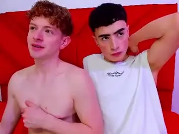 Chaturbate Watch Live Sex Cams of chris18red