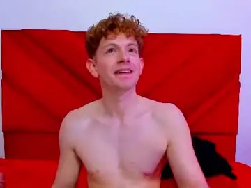 Chaturbate Sex Chat of chris18red