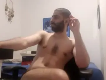 Chaturbate Sex Chat of cuteguy52