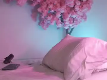 Chaturbate Watch Live Sex Cams of dwayne_xx