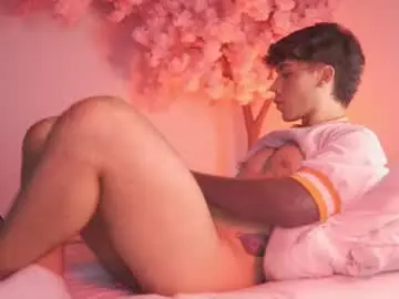 Chaturbate Adult Webcam of dwayne_xx