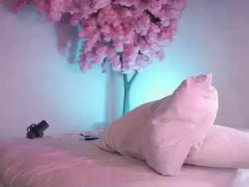 Chaturbate Free Live Porn of dwayne_xx