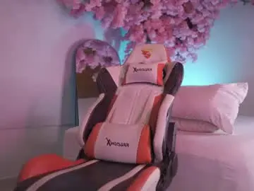 Chaturbate Best live sex cam show of dwayne_xx