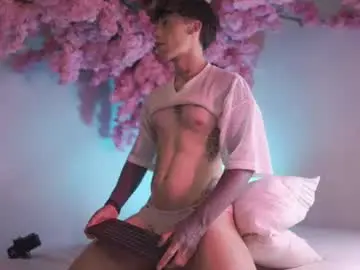 Chaturbate Live Porn of dwayne_xx