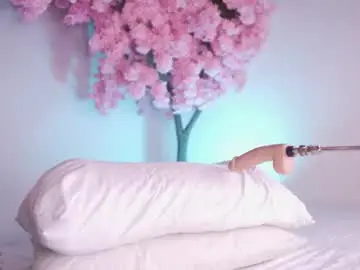 Chaturbate Free Live Porn of dwayne_xx