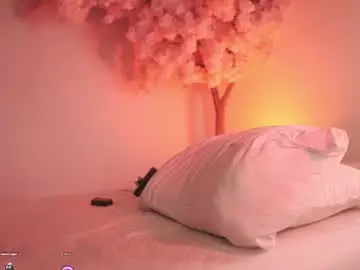 Chaturbate Watch Live Sex Cams of dwayne_xx