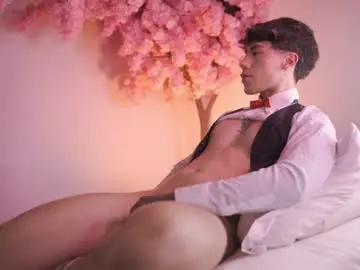 Chaturbate Private Sex Chat of dwayne_xx