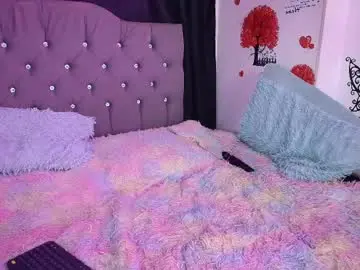 Chaturbate Nude Webcam of electra_queen1