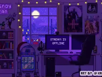 Chaturbate Sex Cam of electra_queen1