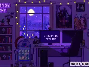 Chaturbate Watch Live Sex Cams of electra_queen1