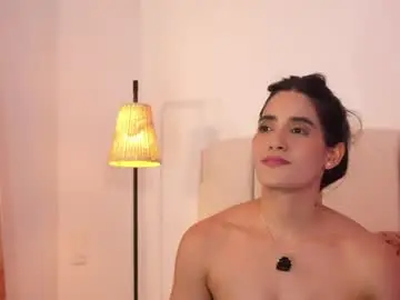 Chaturbate Watch Live Sex Cams of elizabetharo