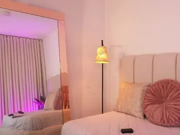 Chaturbate Best Webcam of elizabetharo