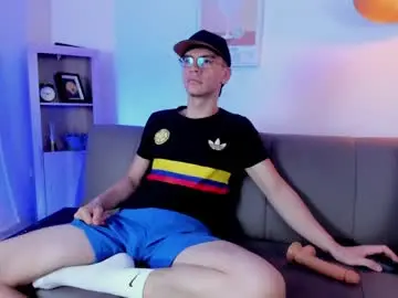 Chaturbate Nude Webcam of evans_lubov