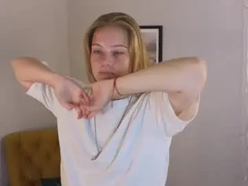 Chaturbate Adult Webcam of jail_house