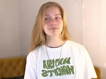 Chaturbate Best live sex cam show of jail_house