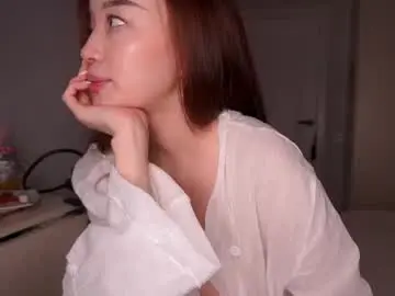 Chaturbate Adult Webcam of jenny__lii