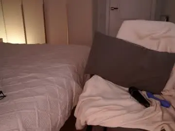 Chaturbate Free Porn Cam of jenny__lii