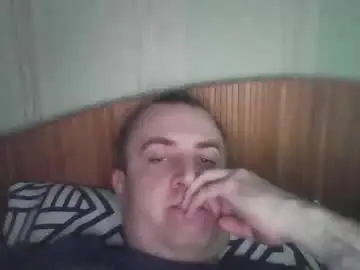 Chaturbate Sex Chat of johnoreon